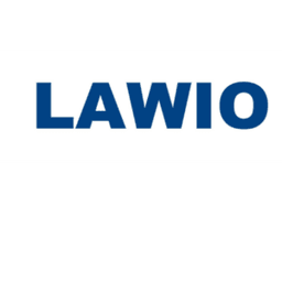 Lawio.io