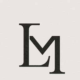 L'Atelier Mata