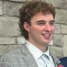 Nate Fletcher