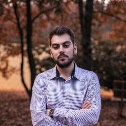João Costa